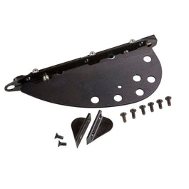 Pro Comp Adjustable Fin - 2026